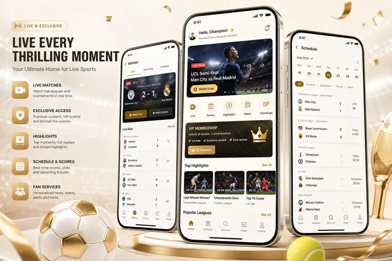 wd188.com App 移动阅读亮点：篮球比赛