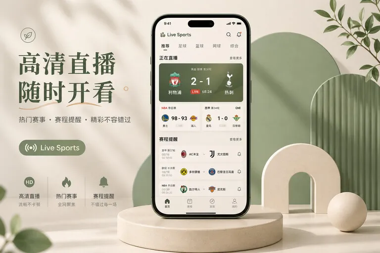 wd188.com体育内容移动阅读配图