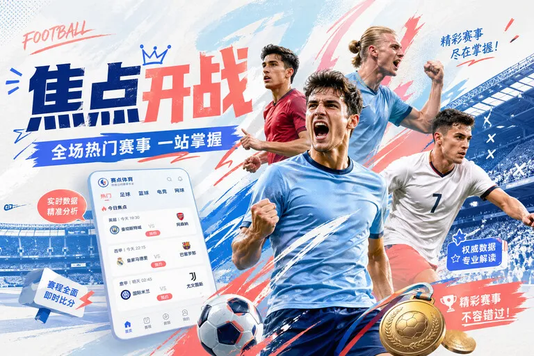 体育服务配图：页面需求 · 登录边界